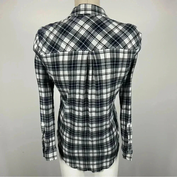 Lucky  brand shirt S - Picture 4 of 10